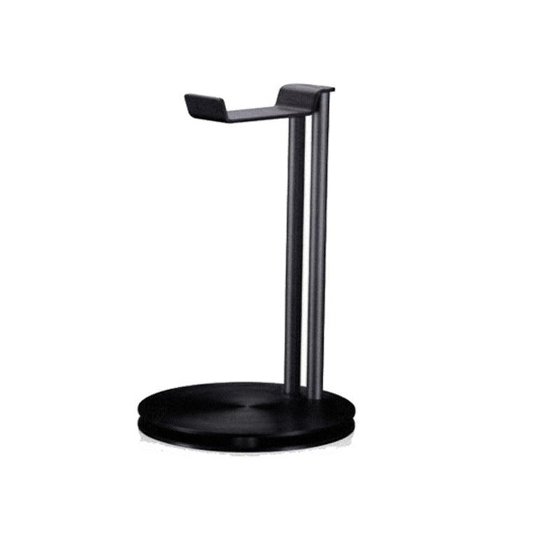 Support de Casque Premium en Aluminium
